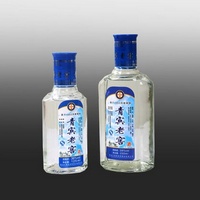 ����Ͻ�250ml