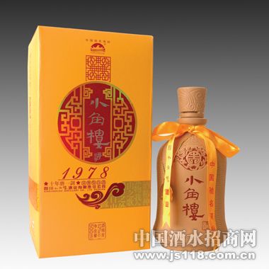 С��¥1978