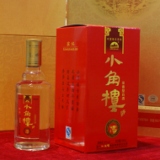 С��¥�Һ�