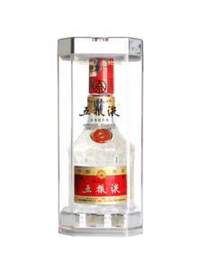 ����Һ-52��-500ml