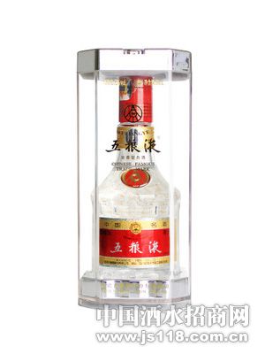 ����Һ-52��-500ml