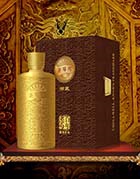 ����1000ml