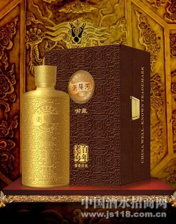 ����1000ml