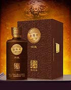 ����500ml