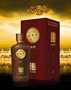 �ع�500ml