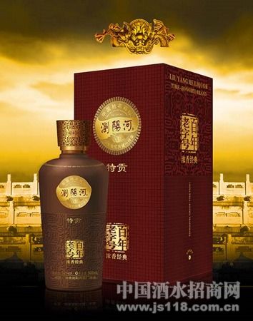 �ع�500ml