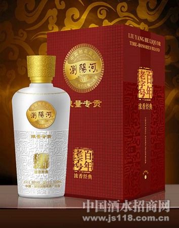 ����ר��500ml
