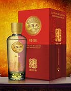 ����500ml