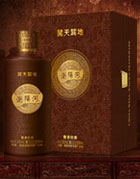 ����ٵ�1000ml
