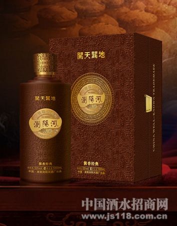 ����ٵ�1000ml