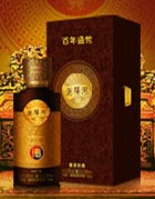 ����ʢ��500ml