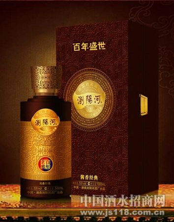 ����ʢ��500ml