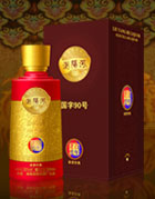 ����90��500ml