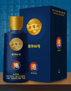 ����60��500ml