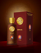����50��500ml