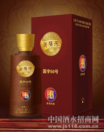 ����50��500ml