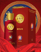 ����30��500ml