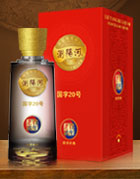 ����20��500ml