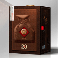 �����ƹ���20��