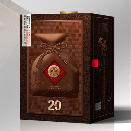 �����ƹ���20��