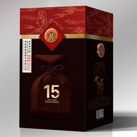 �����ƹ���15��