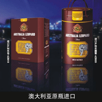 ���ޱ�ԭװ���ڸɺ�2L���ְ�AZB019��3L����ԲͲAZB020