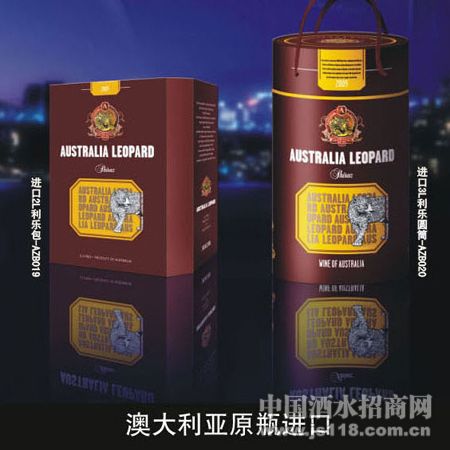 ���ޱ�ԭװ���ڸɺ�2L���ְ�AZB019��3L����ԲͲAZB020