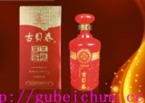 �е�����ԭ��2