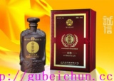 ����ű�Ԫ