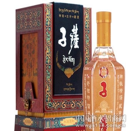 七十一度子萨煌酒
