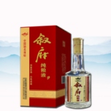 叙府纯粮液