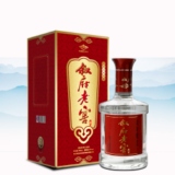 叙府老窖普盒