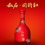 �𸮹��Ϻ�