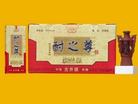 �ź�����Ʒϵ��005