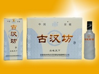 �ź�����Ʒϵ��004