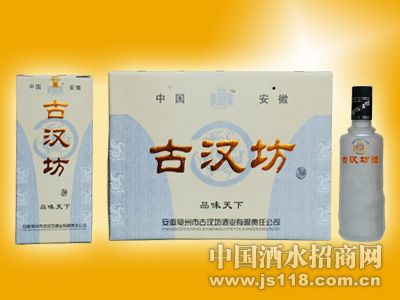 �ź�����Ʒϵ��004