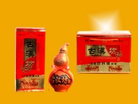 �ź�����Ʒϵ��003