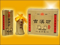 �ź�����Ʒϵ��002