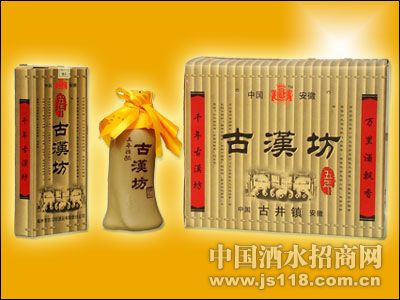�ź�����Ʒϵ��002