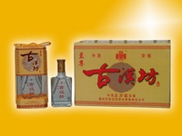 �ź�����Ʒϵ��001
