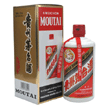 53��ę́����500ml �Ŷ�����