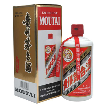 53��ę́����500ml �Ŷ�����