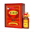53��ę́ʮ����500ml �Ŷ�����