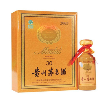 53��ę́��ʮ��500ml