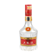 39������Һ500ml �Ŷ�����