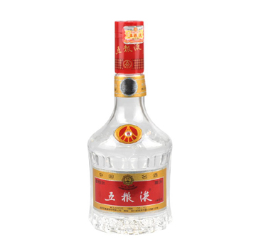 39������Һ500ml �Ŷ�����