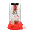 52������Һ500ml �Ŷ�����