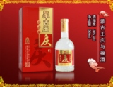 �ɹ������ڸ���