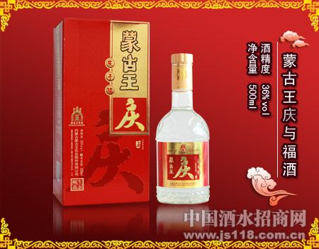�ɹ������ڸ���