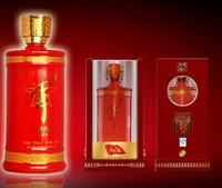 1976�����